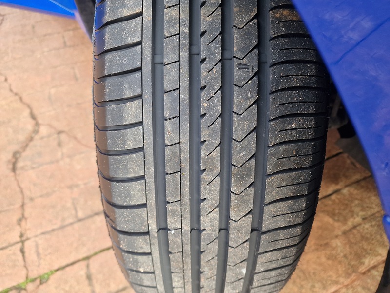 Skoda 2.0 TDI SE Technology Estate 5dr Diesel DSG Euro 6 (s/s) (150 ps)