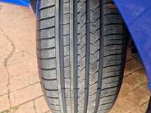 Skoda Superb TDI SE Technology 