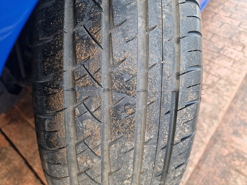 Skoda 2.0 TDI SE Technology Estate 5dr Diesel DSG Euro 6 (s/s) (150 ps)