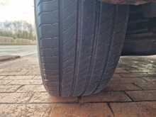 Skoda Superb TDI SE Technology 