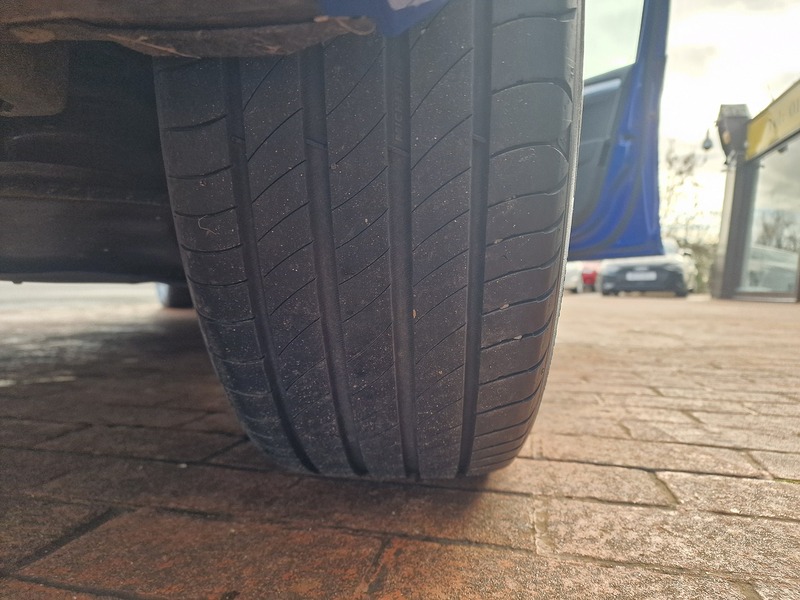 Skoda 2.0 TDI SE Technology Estate 5dr Diesel DSG Euro 6 (s/s) (150 ps)