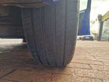 Skoda Superb TDI SE Technology 