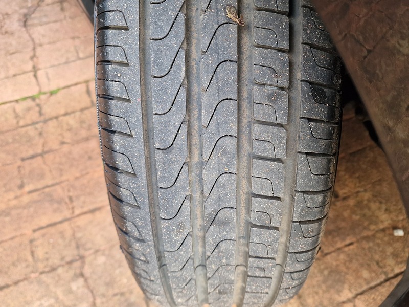 Audi 2.0 TDI 30 Technik Sportback 5dr Diesel Manual Euro 6 (s/s) (116 ps)