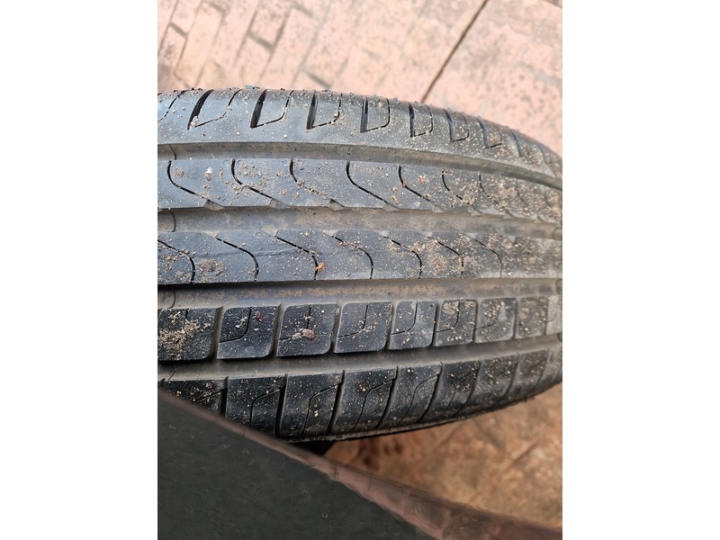 Audi 2.0 TDI 30 Technik Sportback 5dr Diesel Manual Euro 6 (s/s) (116 ps)