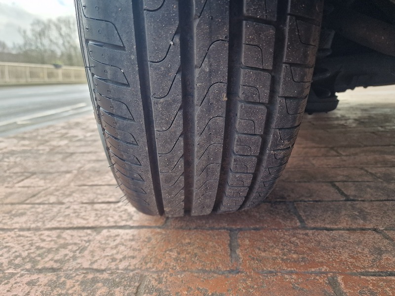 Audi 2.0 TDI 30 Technik Sportback 5dr Diesel Manual Euro 6 (s/s) (116 ps)