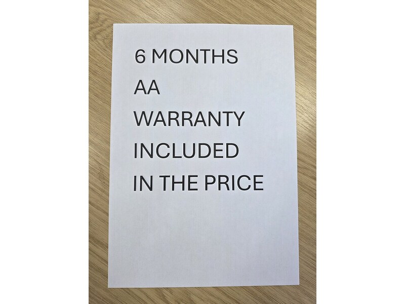 Audi 2.0 TDI 30 Technik Sportback 5dr Diesel Manual Euro 6 (s/s) (116 ps)