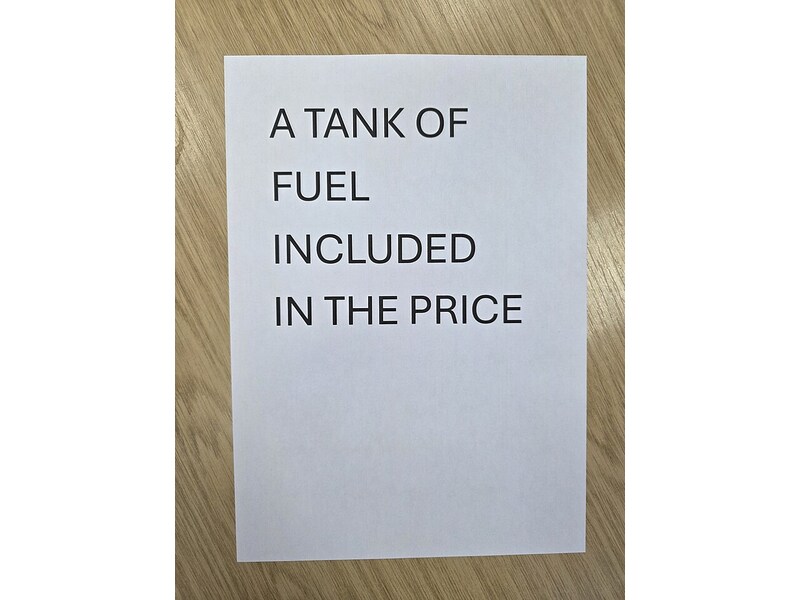 Audi 2.0 TDI 30 Technik Sportback 5dr Diesel Manual Euro 6 (s/s) (116 ps)