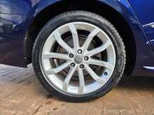 Audi A4 TDI Sport 