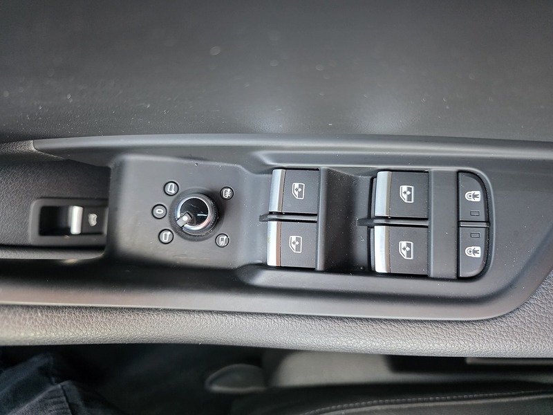 Audi 2.0 TDI 30 Sport Saloon 4dr Diesel S Tronic Euro 6 (s/s) (136 ps)