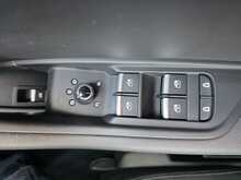 Audi A4 TDI Sport 