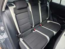 Volkswagen T-Roc TDI EVO SEL 