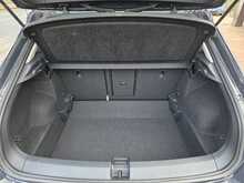 Volkswagen T-Roc TDI EVO SEL 