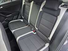 Volkswagen T-Roc TDI EVO SEL 