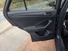 Volkswagen T-Roc TDI EVO SEL 