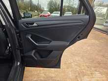 Volkswagen T-Roc TDI EVO SEL 