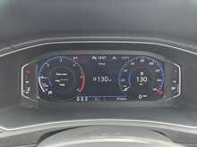 Volkswagen T-Roc TDI EVO SEL 