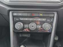 Volkswagen T-Roc TDI EVO SEL 