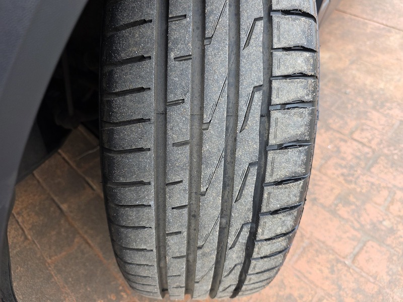 Volkswagen 2.0 TDI EVO SEL SUV 5dr Diesel Manual Euro 6 (s/s) (150 ps)