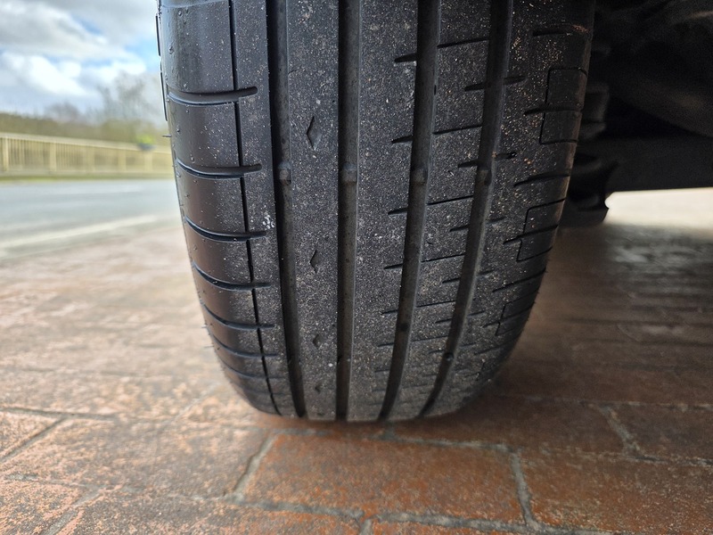 Volkswagen 2.0 TDI EVO SEL SUV 5dr Diesel Manual Euro 6 (s/s) (150 ps)