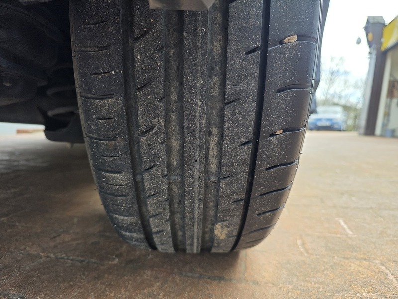 Volkswagen 2.0 TDI EVO SEL SUV 5dr Diesel Manual Euro 6 (s/s) (150 ps)