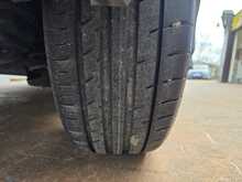 Volkswagen T-Roc TDI EVO SEL 