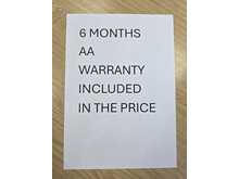 Volkswagen T-Roc TDI EVO SEL 