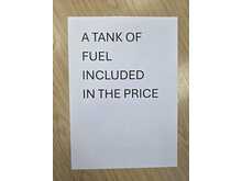 Volkswagen T-Roc TDI EVO SEL 