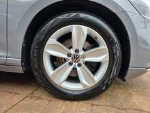 Volkswagen Passat TDI EVO SE Nav 