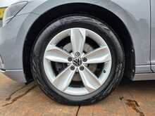 Volkswagen Passat TDI EVO SE Nav 