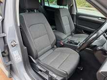Volkswagen Passat TDI EVO SE Nav 
