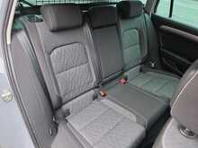 Volkswagen Passat TDI EVO SE Nav 