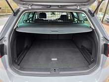 Volkswagen Passat TDI EVO SE Nav 