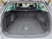 Volkswagen Passat TDI EVO SE Nav 