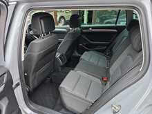 Volkswagen Passat TDI EVO SE Nav 