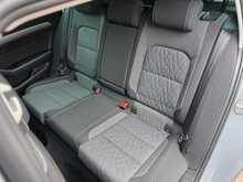 Volkswagen Passat TDI EVO SE Nav 