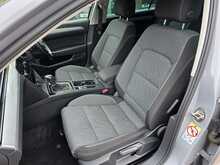 Volkswagen Passat TDI EVO SE Nav 