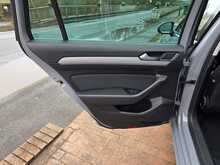 Volkswagen Passat TDI EVO SE Nav 