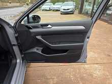 Volkswagen Passat TDI EVO SE Nav 