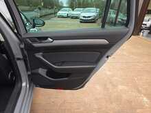 Volkswagen Passat TDI EVO SE Nav 