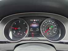 Volkswagen Passat TDI EVO SE Nav 