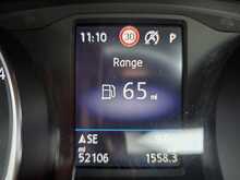 Volkswagen Passat TDI EVO SE Nav 