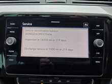 Volkswagen Passat TDI EVO SE Nav 