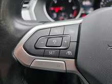 Volkswagen Passat TDI EVO SE Nav 