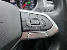 Volkswagen Passat TDI EVO SE Nav 