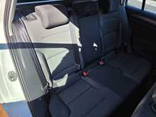 Volkswagen Golf TDI SE 
