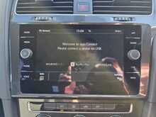 Volkswagen Golf TDI SE 