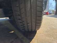 Volkswagen Golf TDI SE 