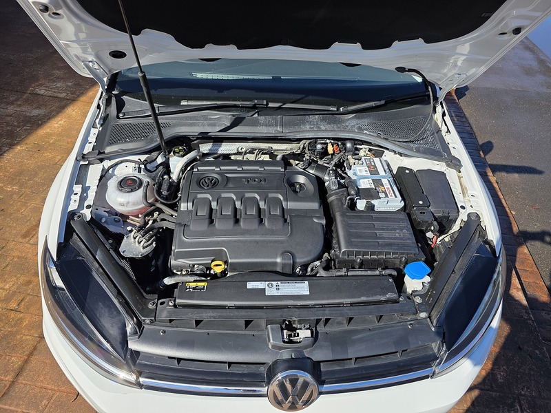 Volkswagen 1.6 TDI SE Estate 5dr Diesel Manual Euro 6 (s/s) (115 ps)