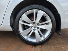 Skoda Superb TDI SE L 