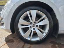 Skoda Superb TDI SE L 